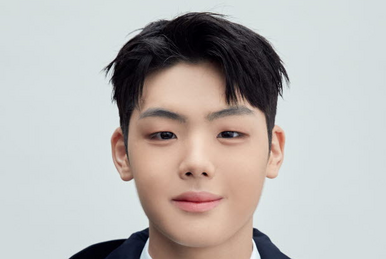 Yu Jiahn | Project 7 Wiki | Fandom