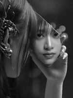 GENBLUE Nico Mirror concept photo 3.png (1,3 МБ) Mirror (3) (Black Mirror вер.)