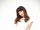Girls' Generation Taeyeon Gee concept photo.png