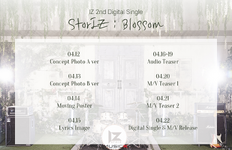 Scheduler