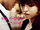 J.Y. Park & Gain Someone Else concept photo 1.png