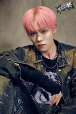 "Believe" (1) (Ver. VE)