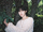 NCT DREAM Renjun Rains in Heaven concept photo 8.webp