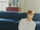 NCT U Taeil N.Y.C.T concept photo 6.webp