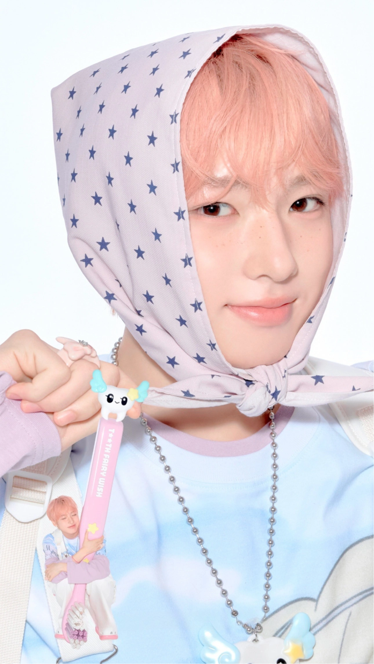 Sakuya | Kpop Wiki | Fandom