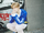 NCT WISH Sion Wish concept photo 32.webp