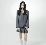 NEXT GIRLZ (2)