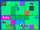NMIXX Entwurf SWEET Game Start! - Step. 1.png