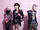 NU'EST Face unit concept photo 1.png