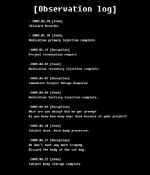 Snowcode-2 (English ver.)