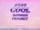 Ravi Yeri Woong Fever Music 2020 Cool Summer Project Vol.1 album cover.png