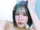 Red Velvet Wendy Cosmic concept photo 15.webp