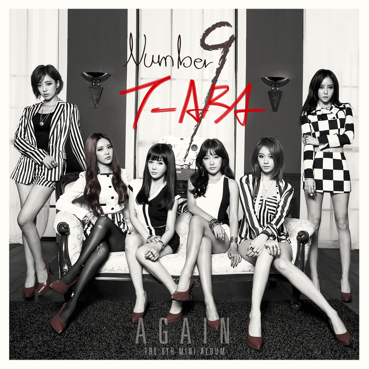 K-POP・アジア FIRST MINI ALBUM 'ALOHARA' Mamamoo Hwasa 'Maria' 1st Mini Album CD+208p Booklet+1p