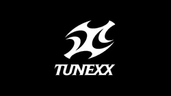 TUNEXX | Kpop Wiki | Fandom