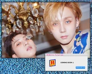 Triple H Retro Futurism unit concept photo 2.png (1,011 KB) Retro Futurism (2) (Hui & E'Dawn)