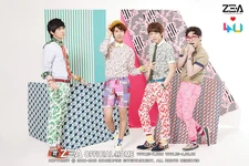 Oops!! ~ アプサ!! ~ (6)