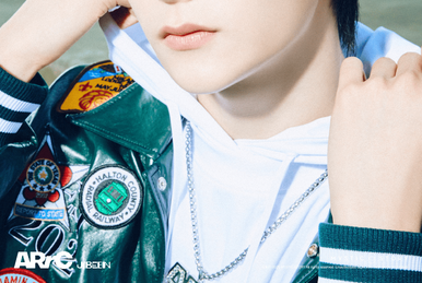 Rioto | Kpop Wiki | Fandom Rioto | Kpop Wiki | Fandom