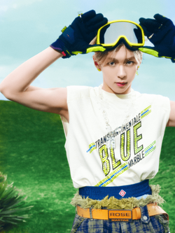 Ruka (aoen) | Kpop Wiki | Fandom
