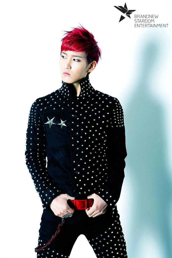 B-Bomb/Gallery | Kpop Wiki | Fandom