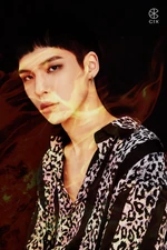 'Hello' Chapter 3. Hello, Strange Time (1)