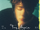 D.ear & Jaehyun Try Again cover art.png
