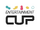 Entertainment CUP