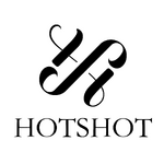 Group logo (2018-2021)