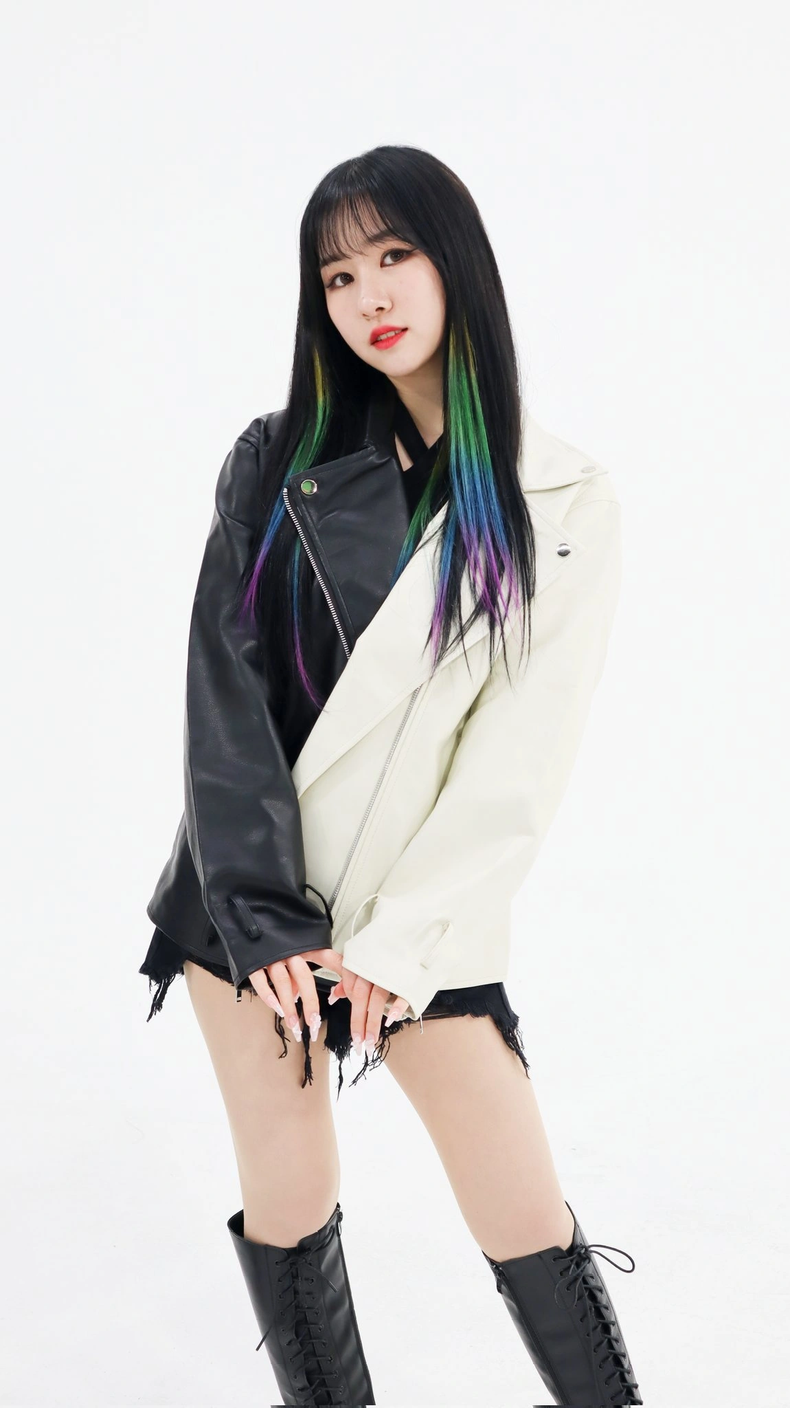 Youngchae (KELT9b) | Kpop Wiki | Fandom
