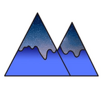 Group logo