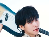 Woo Hyun
