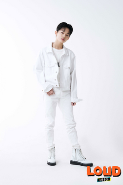 Keiju | Kpop Wiki | Fandom