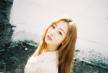 Profile photo (Playback)