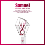 Official light stick