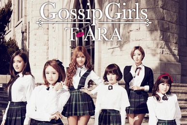 T－ARA's Best of Best 2009～2012 ～Korean ver～ | Kpop Wiki | Fandom