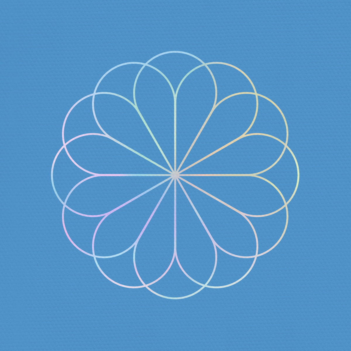 Bloom Bloom | Kpop Wiki | Fandom