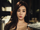 Tiffany Unnies Promo.png