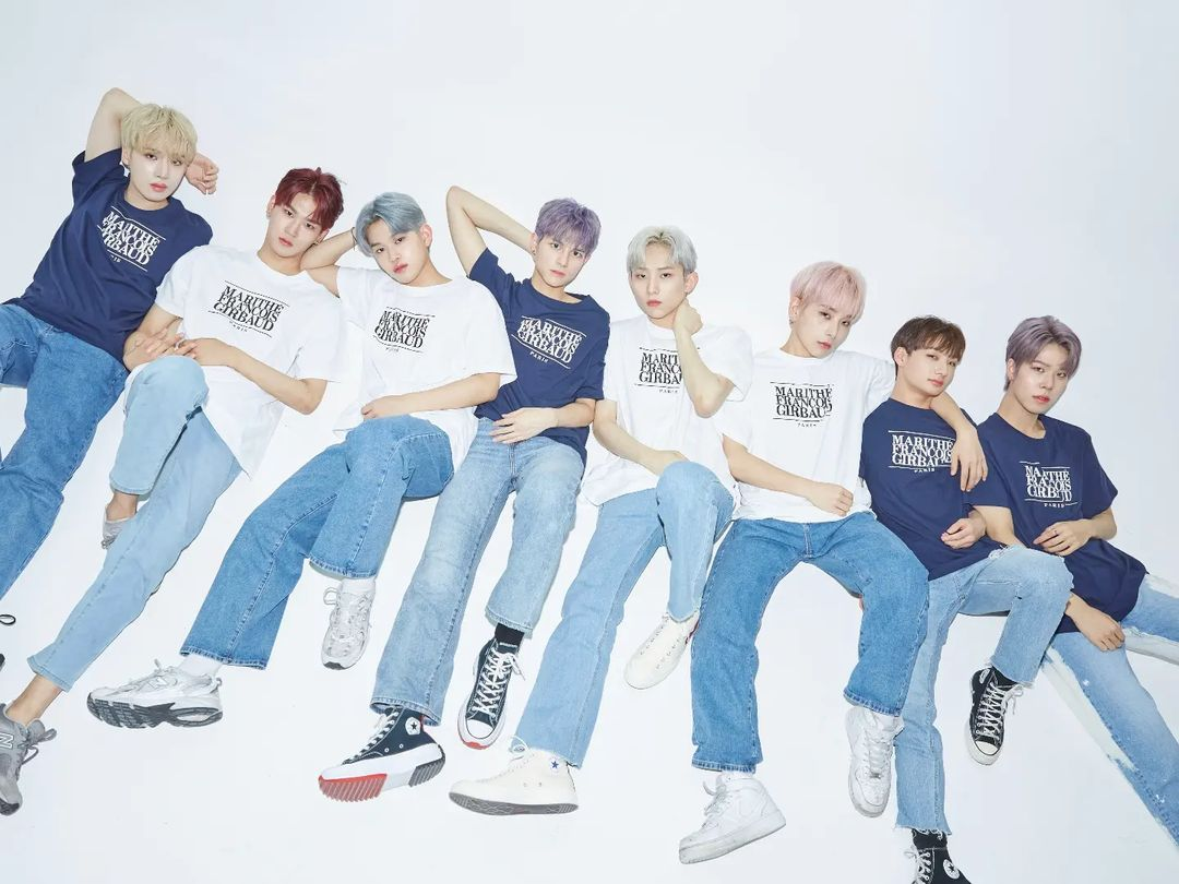 WEUS | Kpop Wiki | Fandom