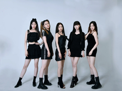 WiTCHX | Kpop Wiki | Fandom