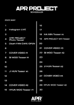 Scheduler