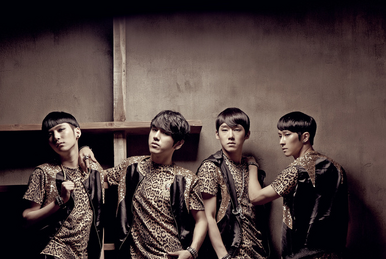 5tion Kpop Wiki Fandom, 53% OFF | www.gbu-presnenskij.ru