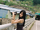 Aespa Giselle Live My Life concept photo 8.webp