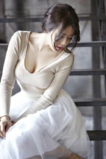 "Parting With You Everyday" (2)