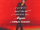 B.I Love or Loved Part.1 track list.png