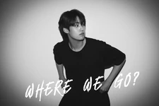 BAE173 Doha Odyssey - Dash comeback spoiler.png (2.53 MB) Comeback spoiler (Doha)