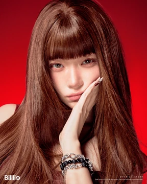 Tsuki (Billlie) | Kpop Wiki | Fandom
