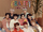 CRAVITY Dilly Dally album cover (Normal Edition).png
