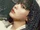 CRAVITY Hyeongjun Love or Die concept photo.png