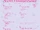 Hachi! SecretHimitsuBimil track list.png
