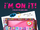 ICHILLIN I'm On It coming soon teaser 1.png