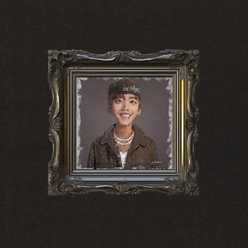 J-HOPE 'MONA LISA' LINE MUSIC再生キャンペーン ホビ「MONA LISA」配信開始 LINE MUSIC再生キャンペーン 記事